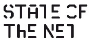 State of the Net